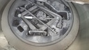 SPARE TIRE
