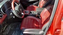 FR SEATS