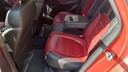 RR SEATS