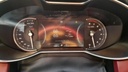 ODOMETER
