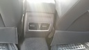 RR AC GRILL