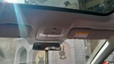 REARVIEW MIRROR