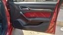FR R DOOR