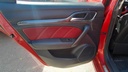 RR L DOOR