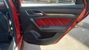 RR R DOOR