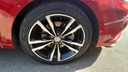 FR R TIRE