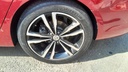 RR L TIRE