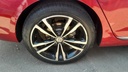RR R TIRE