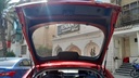 TRUNK HOOD
