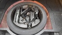 SPARE TIRE