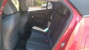 RR SEATS