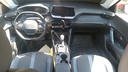CLUSTER