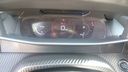 ODOMETER