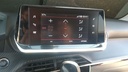 MULTIMEDIA SCREEN