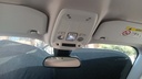 REARVIEW MIRROR