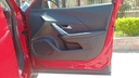 FR R DOOR