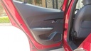 RR L DOOR