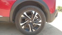 RR L TIRE