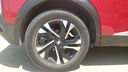 RR R TIRE