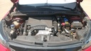 ENGINE COMPARTMENT