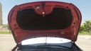 CAR HOOD