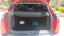 TRUNK
