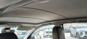 27acc853-190b-4521-89ae-303a8dbdfaea.jpeg