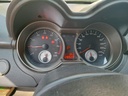 IMG_9886.jpeg