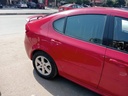 IMG_9887.jpeg