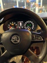 inbound1760923123511211004.jpg