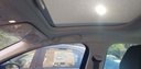inbound4291099486781281481.jpg