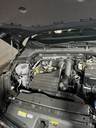 IMG_2468.jpg