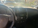 inbound9098512839468377016.jpg