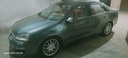 inbound5171410886572576017.jpg