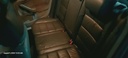inbound7423155300556091794.jpg