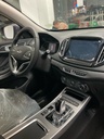 inbound6009073024579597289.jpg