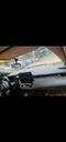 inbound3206541352516037008.jpg