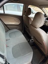 cacecdea-24ad-4766-acc3-6bd75480f056.jpg