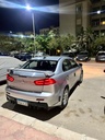 IMG_4923.jpg
