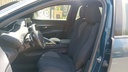 FR SEATS