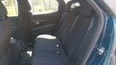 RR SEATS