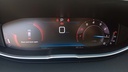 ODOMETER