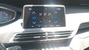 MULTIMEDIA SCREEN