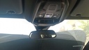 REARVIEW MIRROR
