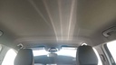 CAR ROOF MAT