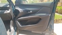 FR R DOOR