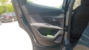 RR L DOOR