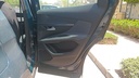 RR R DOOR