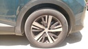FR R TIRE