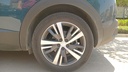RR L TIRE